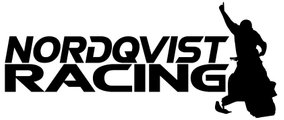 Nordqvist Racing AB